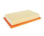 FRAM CA11759 Air Filter