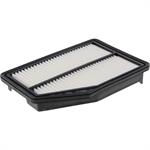 FRAM CA11945 AIR - RIGID PANEL FILTER