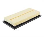 FRAM CA11952 Air Filter