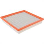 FRAM CA11959 AIR - FLEXIBLE PANEL FILTER