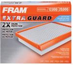 FRAM CA11960 AIR - FLEXUS PANEL