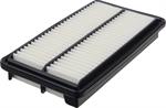 FRAM CA12061 AIR PANEL FILTER