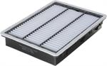 FRAM CA12065 AIR PANEL FILTER