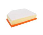 FRAM CA12077 Air Filter