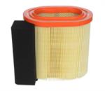 FRAM CA12182 Air Filter