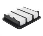 FRAM CA12290 Air Filter