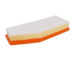 FRAM CA12372 Air Filter