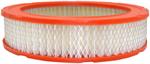 FRAM CA133 AIR FILTER