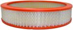 FRAM CA136 AIR FILTER