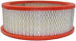 FRAM CA146 AIR FILTER