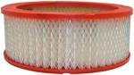 FRAM CA148 AIR FILTER