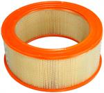 FRAM CA151 AIR FILTER