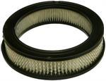 FRAM CA154 AIR FILTER