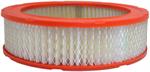 FRAM CA160 AIR FILTER