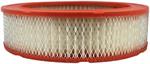FRAM CA176 AIR FILTER