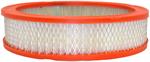 FRAM CA184 AIR FILTER