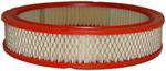 FRAM CA189 AIR FILTER