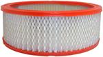 FRAM CA192 AIR FILTER