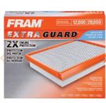 FRAM CA253SY FILTER