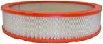 FRAM CA305 AIR FILTER