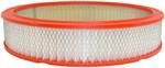 FRAM CA324A AIR FILTER