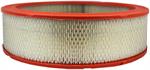 FRAM CA326 AIR FILTER