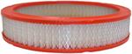 FRAM CA327 AIR FILTER