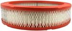 FRAM CA328 AIR FILTER
