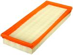 FRAM CA3373 AIR FILTER