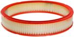 FRAM CA340A AIR FILTER