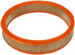 FRAM CA342 AIR CARTRIDGE