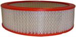 FRAM CA3492 AIR FILTER