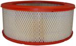 FRAM CA3501 AIR FILTER