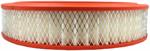 FRAM CA351 AIR FILTER