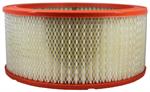 FRAM CA3549 AIR FILTER