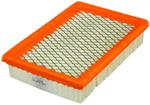 FRAM CA3559 AIR FILTER