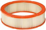 FRAM CA3588 AIR FILTER