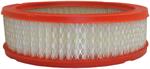 FRAM CA3647 AIR FILTER CARTRIDGE