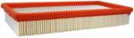 FRAM CA3660 AIR FILTER PANEL