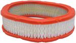 FRAM CA3814 Air Filter