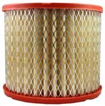 FRAM CA3924 AIR FILTER