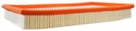 FRAM CA4309 AIR FILTER 81-94 DATSUN
