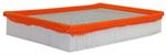 FRAM CA5056 AIR FILTER