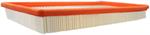 FRAM CA5058 AIR FILTER
