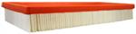 FRAM CA6366 AIR FILTER-FORD/MOTRCRFT