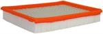 FRAM CA6479 AIR FILTER