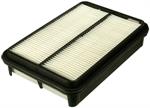 FRAM CA6690 AIR FILTER