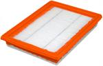 FRAM CA6900 AIR FILTER
