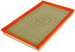 FRAM CA7007 AIR FILTER CS/3
