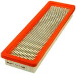 FRAM CA7017 AIR FILTER